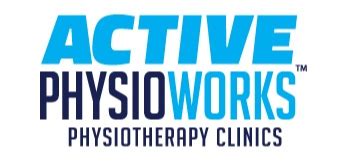 Active Physio Works Kensington .